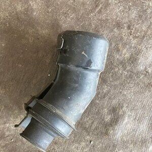 1993 1994 1995 1996 1997 1998 1999 Camaro Firebird STEERING COUPLER BOOT COVER
